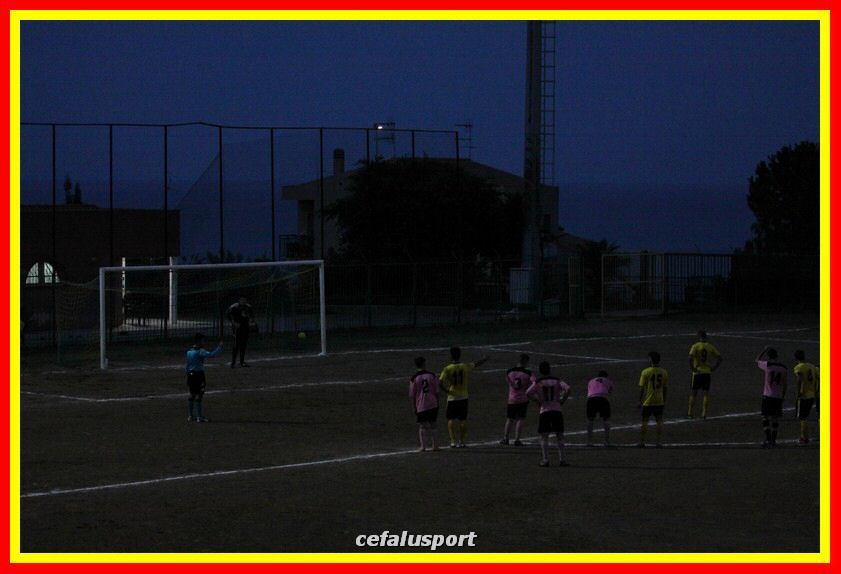 161203 BorgoNuovo 401_tn.jpg